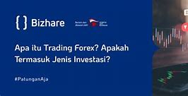 Apa Itu Royal Q Trading Forex