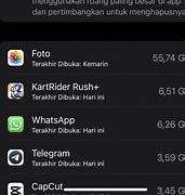 Apakah Akun Slot Bisa Di Setting