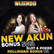 Apakah Bisa Main Slot Tanpa Dana Premium