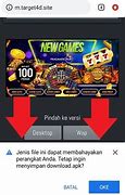 Apk Judi Tanpa Modal Online