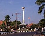 Dimanakah Jepara Itu