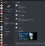 Discord Aplikasi Buat Apa