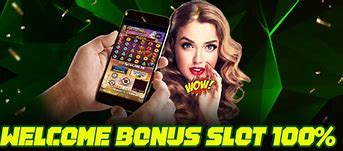 Lgodewa Situs Judi Slot Terbaik Di Indonesia