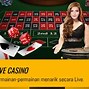 Link Bandar Slot Online Gratis Terpercaya 2024 Terbaru Gratis