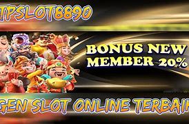 Rtp Slot Kingbet 89 Hari Ini Terbaru