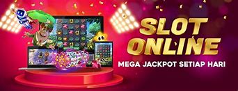 Situs Istana 55 Link Alternatif Terbaru Slot Terpercaya