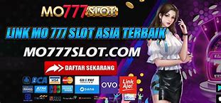 Slot 777 Apk Hijau Login Alternatif Login Link Alternatif Terbaru