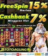 Slot Gacor Hari Ini Modal Receh Maxwin