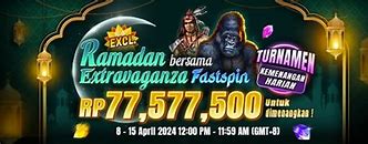 Slot Gacor Hari Ini Ratu Slot 188 Login Terbaru