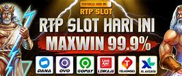 Tools Slot Gacor Hari Ini Damage Slot Gratis Terbaru Full