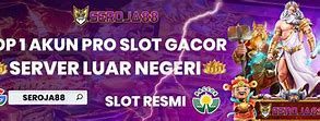 Withdraw Slot Terbesar London 2024 Terbaru Hari Ini